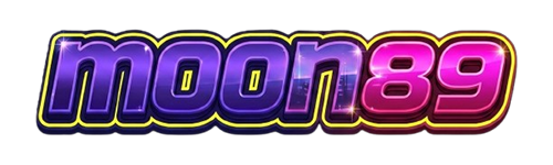 moon899